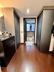 The Commodore (D27), Condominium #557287711